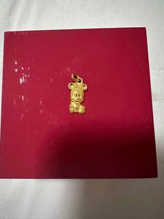 (Category: ) located in . Submitted by reddd123 (Listing ID 1324479382, Image 1). Description: .