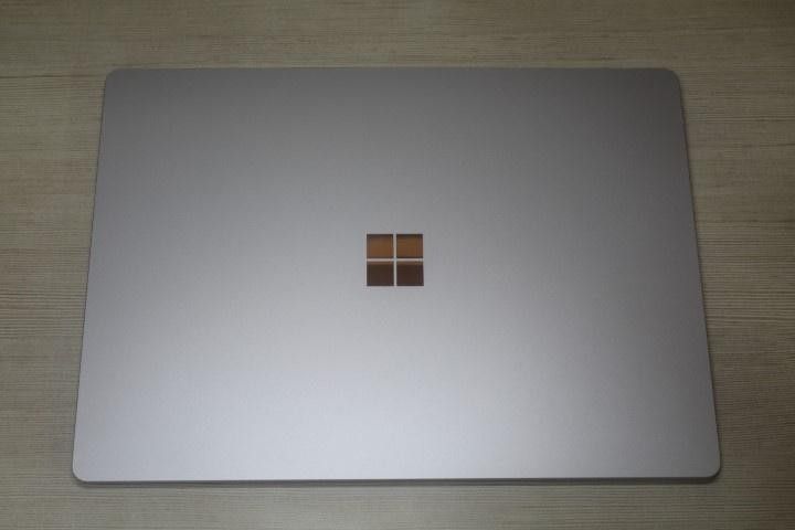 Microsoft surface Laptop 3 Touch i5 (Category: Laptops & Notebooks) located in Pasay City. Submitted by laptophubphil (Listing ID 1324393868, Image 1). Description: Microsoft surface Laptop 3 Touch i5 - 2ND HAND P 23K -RAM 8GB + SSD 256GB -2.2k resolution + Backlit keys -Touchscreen -slim and light weight 98% smooth fresh units -13.5Inch (2256x1504) Multitouch -Intel Core i5-1035G7 10thgen ICELAKE QUADCORE -RAM 8GB -SSD 256GB -INTEL Iris Plus Gra