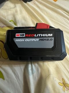 （分類：）位於 。 由 alexchannn 提交（商品編號 1324481519，圖片 1）。簡介： 。