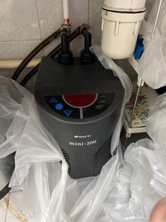（分類：）位於 。 由 sze0214 提交（商品編號 1324516071，圖片 1）。簡介： 。