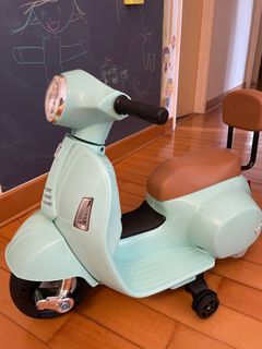 （分類：）位於 。 由 appleacy 提交（商品編號 1324384418，圖片 1）。簡介： 。