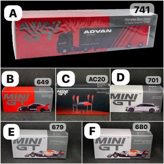 （分類：）位於 。 由 jackfattoys 提交（商品編號 1324550093，圖片 1）。簡介： 。