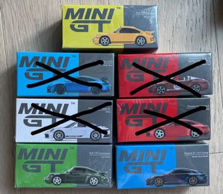 （分類：）位於 。 由 hli-95293 提交（商品編號 1246276641，圖片 1）。簡介： 。