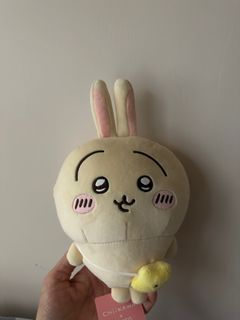 （分類：）位於 。 由 vivaboutique 提交（商品編號 1324545054，圖片 1）。簡介： 。