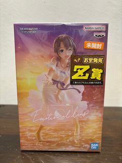 (Category: ) located in . Submitted by amirhobby05 (Listing ID 1324498630, Image 1). Description: .