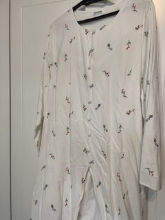 (Category: ) located in . Submitted by sarasya (Listing ID 1324416179, Image 1). Description: .