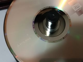 （分類：）位於 。 由 toml. 提交（商品編號 1324530646，圖片 1）。簡介： 。