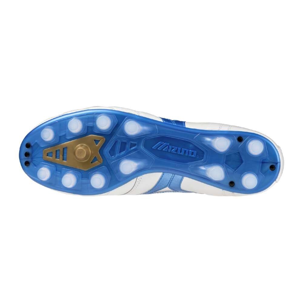 MIZUNO II JAPAN MUGEN PACK 2024 boot P1GA240125 Carousell