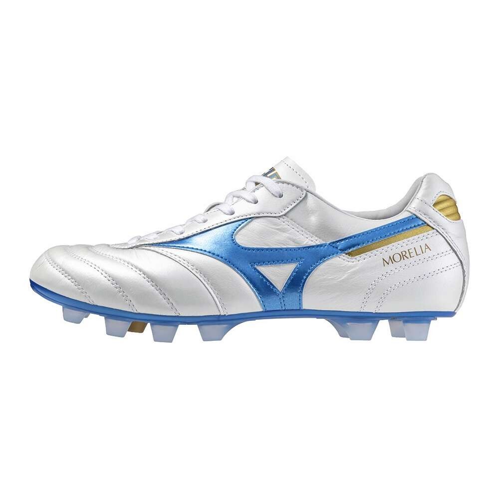 MIZUNO II JAPAN MUGEN PACK 2024 boot P1GA240125 Carousell