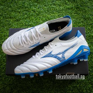 (Category: ) located in . Submitted by tokyofootball.sg (Listing ID 1324555175, Image 1). Description: .