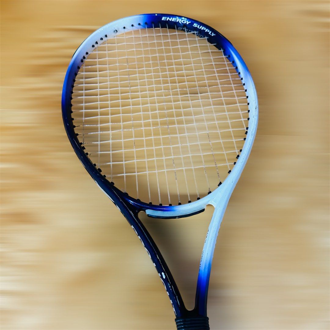 Mizuno tennis racquet store