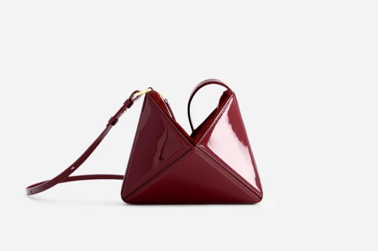 Mlouye Micro Flex Bag Sale Mlouye Flex Crossbody Outlet