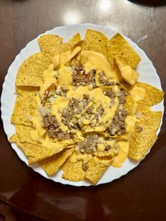 (Category: ) located in . Submitted by moochies (Listing ID 1324396228, Image 1). Description: .