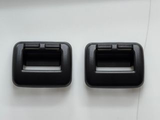 （分類：）位於 。 由 k.w.f 提交（商品編號 1324380779，圖片 1）。簡介： 。