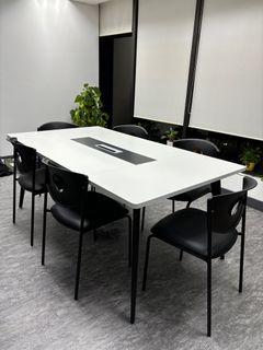 （分類：）位於 。 由 kdhk87 提交（商品編號 1324507468，圖片 1）。簡介： 。