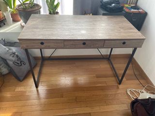 (Category: ) located in . Submitted by micheeex (Listing ID 1324490815, Image 1). Description: .