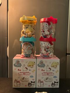 （分類：）位於 。 由 ernestttttma 提交（商品編號 1324538595，圖片 1）。簡介： 。