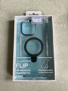 （分類：）位於 。 由 chanalvin 提交（商品編號 1324402144，圖片 1）。簡介： 。