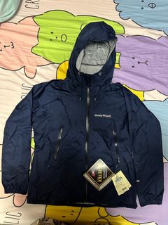 （分類：）位於 。 由 bearbear903 提交（商品編號 1324512433，圖片 1）。簡介： 。