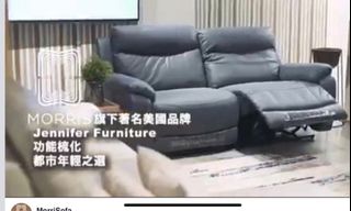 抵買