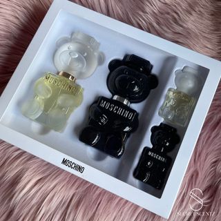 (Category: ) located in . Submitted by secretscentzsg (Listing ID 1324528743, Image 1). Description: .