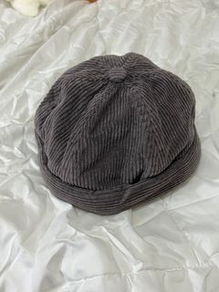 （分類：）位於 。 由 sedneiii 提交（商品編號 1324529910，圖片 1）。簡介： 。