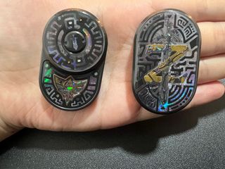 （分類：）位於 。 由 wwwann 提交（商品編號 1324510800，圖片 1）。簡介： 。