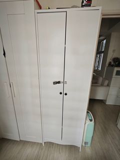 （分類：）位於 。 由 ttg25 提交（商品編號 1322245235，圖片 1）。簡介： 。