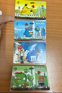 （分類：）位於 。 由 moody303 提交（商品編號 1324540689，圖片 1）。簡介： 。
