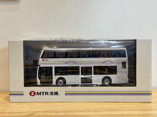 （分類：）位於 。 由 fish4672 提交（商品編號 1324435668，圖片 1）。簡介： 。