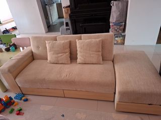 (Category: ) located in . Submitted by aileentan86 (Listing ID 1324385338, Image 1). Description: .