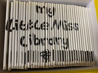 （分類：）位於 。 由 lovereadingboy 提交（商品編號 1324545452，圖片 1）。簡介： 。