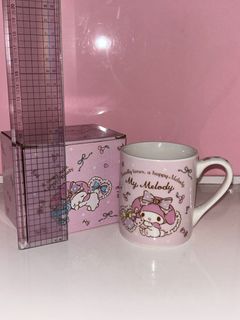 （分類：）位於 。 由 tusen 提交（商品編號 1324417460，圖片 1）。簡介： 。