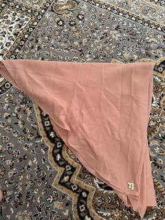 (Category: ) located in . Submitted by fatinyusof (Listing ID 1324417626, Image 1). Description: .