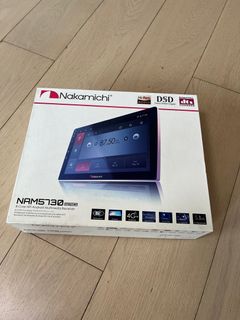 （分類：）位於 。 由 schoi123 提交（商品編號 1324292052，圖片 1）。簡介： 。