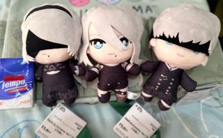 （分類：）位於 。 由 sicasocute 提交（商品編號 1324379176，圖片 1）。簡介： 。