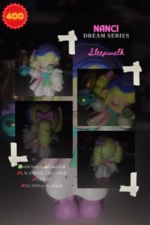 (Category: ) located in . Submitted by lylulemon (Listing ID 1324542128, Image 1). Description: .