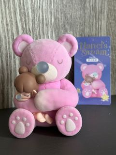 （分類：）位於 。 由 pillowie 提交（商品編號 1324428039，圖片 1）。簡介： 。