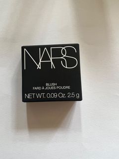 （分類：）位於 。 由 memallshop 提交（商品編號 1324444653，圖片 1）。簡介： 。