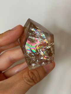 （分類：）位於 。 由 miwakugems 提交（商品編號 1324448570，圖片 1）。簡介： 。