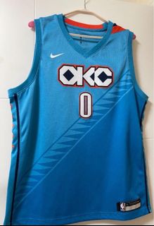 （分類：）位於 。 由 joeywkl1307 提交（商品編號 1324449253，圖片 1）。簡介： 。