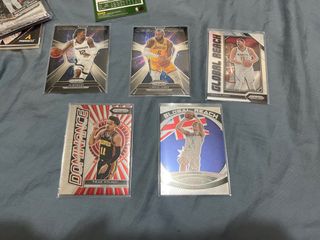 （分類：）位於 。 由 it_nba_card 提交（商品編號 1324534782，圖片 1）。簡介： 。
