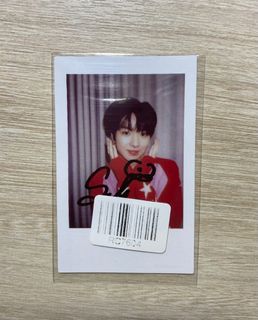 （分類：）位於 。 由 cococo. 提交（商品編號 1320816716，圖片 1）。簡介： 。