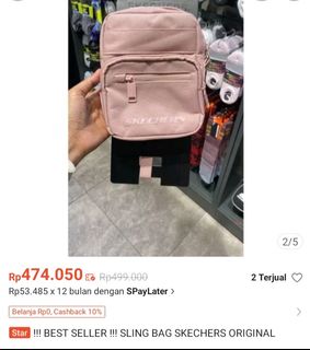 (Kategori: ) berada di . Dikirim oleh packmee (ID iklan 1324460245, Gambar 1). Deskripsi: .