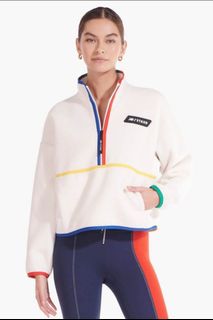 (Category: ) located in . Submitted by luciww_thriftclothes (Listing ID 1324474203, Image 1). Description: .