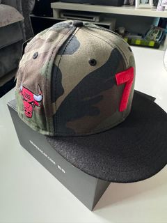 (Category: ) located in . Submitted by vanillaice (Listing ID 1324379717, Image 1). Description: .