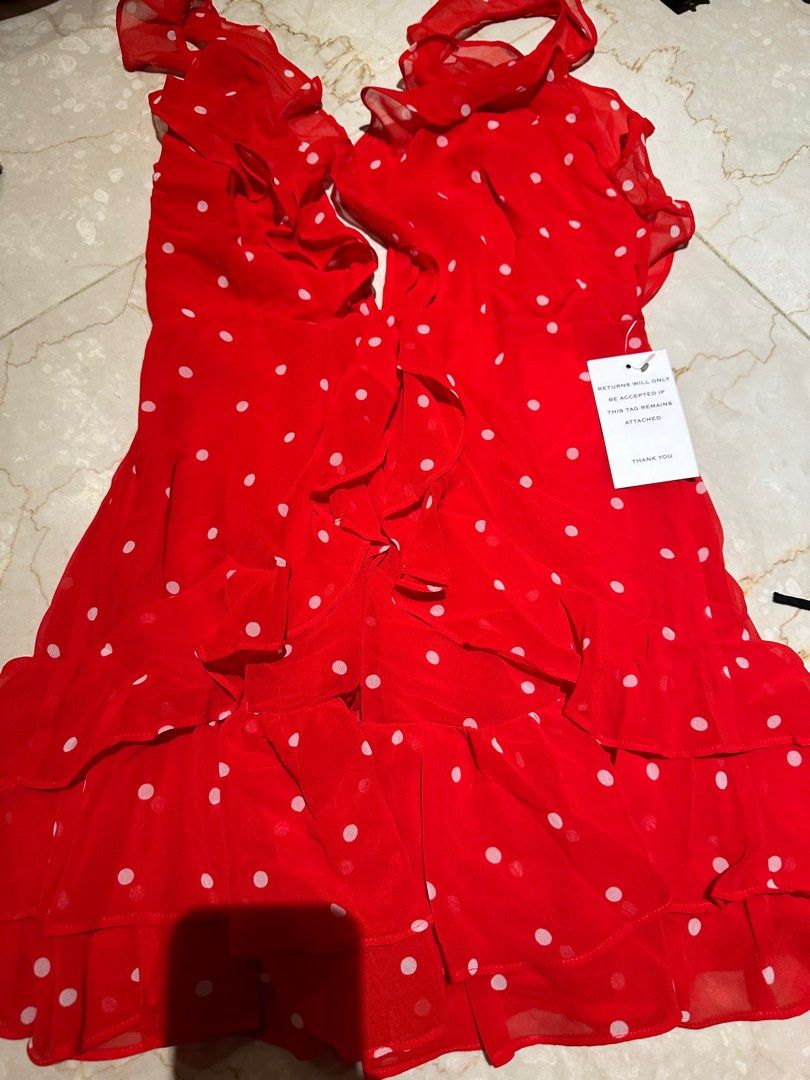 For love and lemons analisa dress store