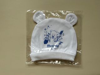 （分類：）位於 。 由 cmshopping 提交（商品編號 1324463347，圖片 1）。簡介： 。