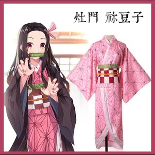(Category: ) located in . Submitted by athena_ (Listing ID 1324487802, Image 1). Description: .