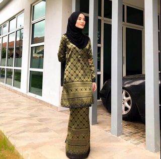 (Category: ) located in . Submitted by azrhmi (Listing ID 1324464282, Image 1). Description: .